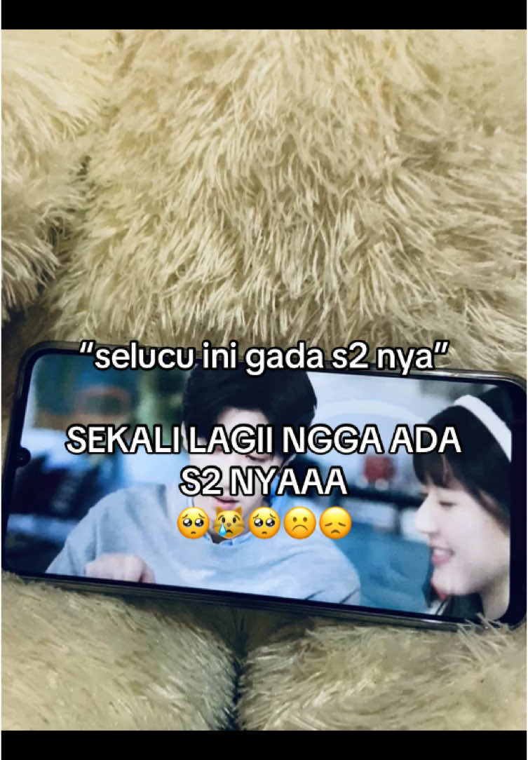 ##hiddenlovecdrama #dracin #fyfyfyfyfyfyfyfyfyfyfyfyfyfyfyfyfyfy 