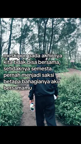 #galaubrutal🥀 