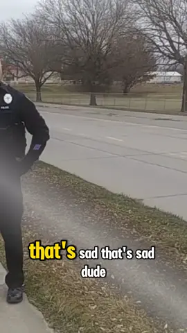 #cops #copsoftiktok #police #policeofficer #audit 