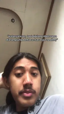 Kacau