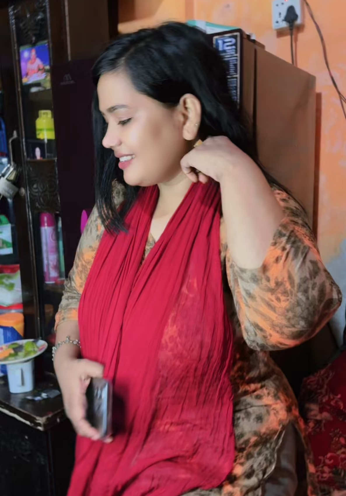 #romaticsong #fypシ゚ #fouryou #foryoupagee #viralvideo #vaiprofycaramba #tiktok #bdtiktokbangladesh #