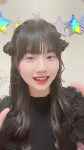 好き？？嫌い？？どっちー？？！ #ニアジョイ #ブルーハワイレモン  #おすすめ #アイドル 志望