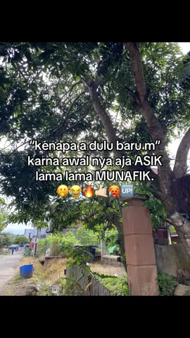 #katakata #sindirankeras #foryoupage #cbxzba #4u #fyp #fy #f 
