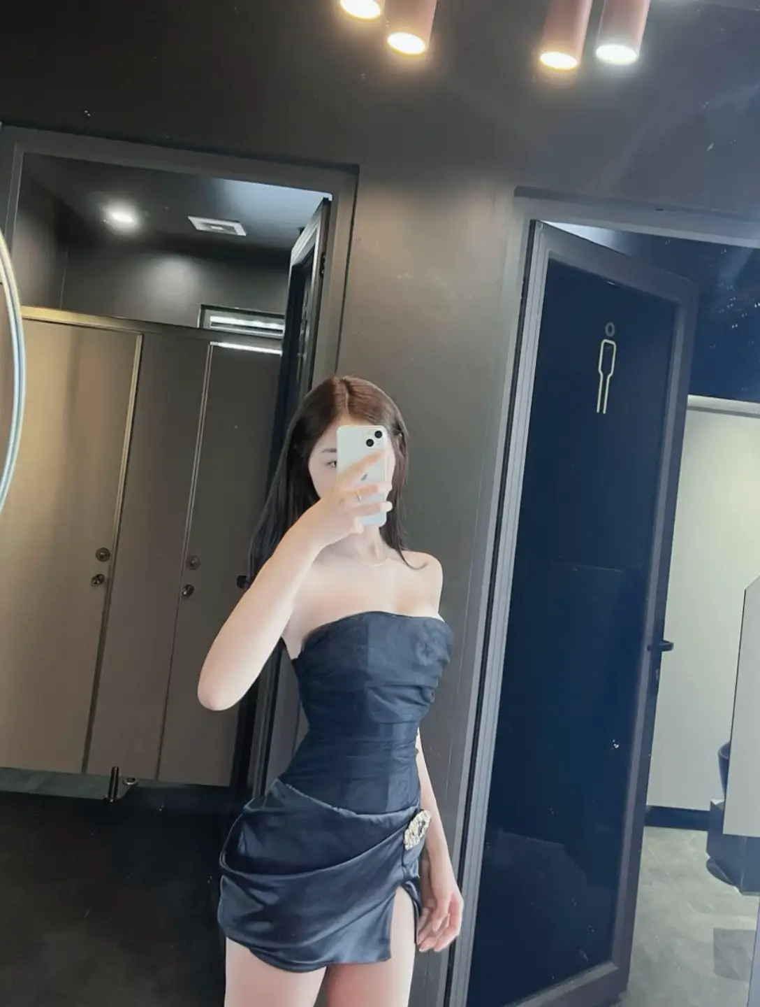 Có phải anh đã khiến trái tim của người anh yêu thương rất nhiều….#vip #lênxuhướng #fby #lênxuhướng #xuuuuuhuongggggggg #tuongtac 