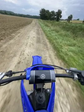 #yamaha #yz125 #2stroke #fyp #yzfamily  🎧𝐛𝐞𝐬𝐭 𝐬𝐨𝐮𝐧𝐝