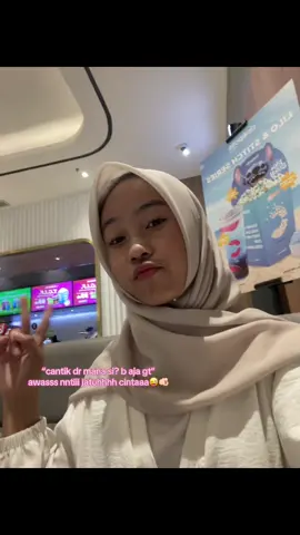 WKWKW 😜🫵🏻 #4u #fyp