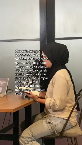 Buku “ternyata anak pertama yang penuh luka itu aku” ada di showcase yaaa teman temann#ternyataanakpertamayangpenuhlukaituaku #4u #xyzbca #rekomendasibuku #selfimprovment #fyp #mama 