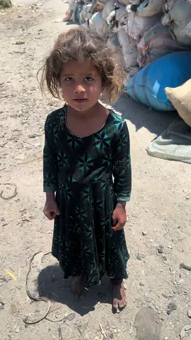 💔 #afghanistan🇦🇫 #afghanistan #afghan #afg #afghangirl 