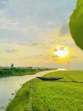 জানি তোমায় কোনোদিনও পামো না তার পরেও আমি ভালোবাসি তোমায় 😊❤️‍🩹#rs_raju#foryou #foryoupage #fyp #viral 