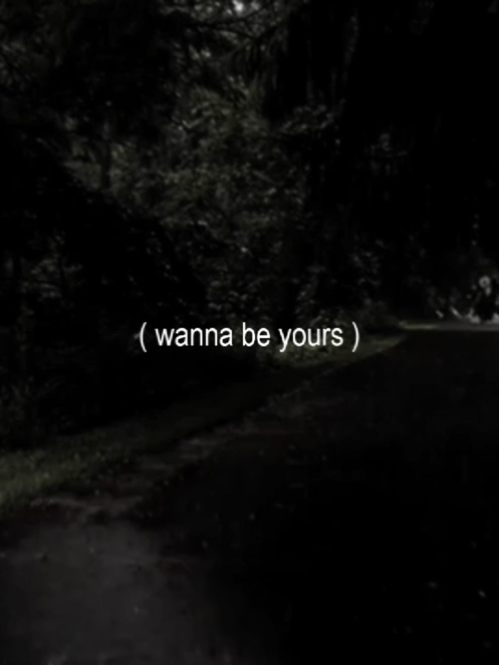 #Love #fyp #рекомендации #щп #щитпост #врек #рек #on #wlw #arcticmonkeys #wannabeyours 