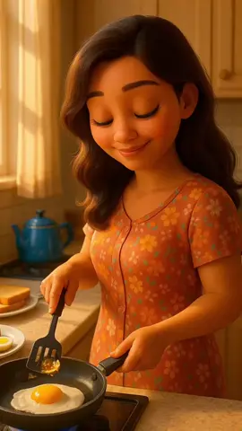 Teruntuk saat ini berjuang sebagai single mom. God bless you. Tuhan Selalu Besertamu  #lidiafranjen #lagurohanikristen 