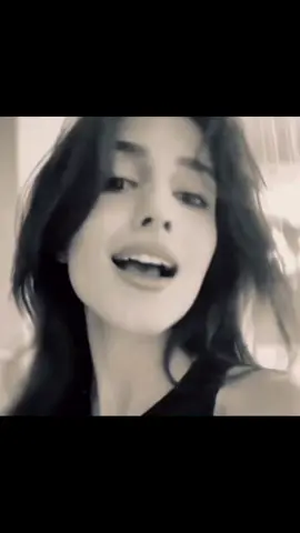 قللبب قلبيي!👄🫦#sherinsbeauty #viral 