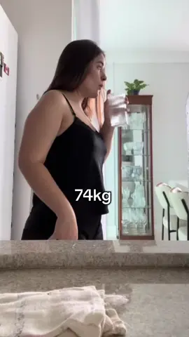 рецепт 🥤 в закрепе  #похудение #напитокдляпохудения 