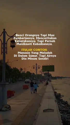 #story #aesthetic #fyp #foryou #qoutes #katakata #katakatamotivasi #katakatamutiara #katakatabijak #motivasihidup #motivasikehidupan #motivasidiri #katakatamotivasikehidupan #quotesmotivasi #quotesaesthetic #katabijak #storykehidupan #storywa #foryoupage #viralvideo #masukberandafyp #motivation #fypシ゚viral #viral #trending #CapCut #rizky_febriansyah14 