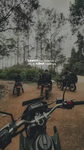 #motivation #tetapsemangat #tni #tniindonesia #fyp #capcut