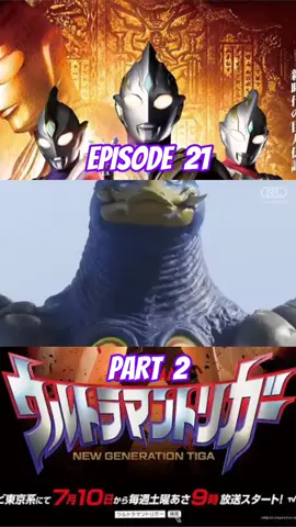 #CapCut #ultramantrigger #ultraman #tsuburaya #TikTokPromote #tiktokviral #viral #fyp 