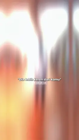 #okokokokok