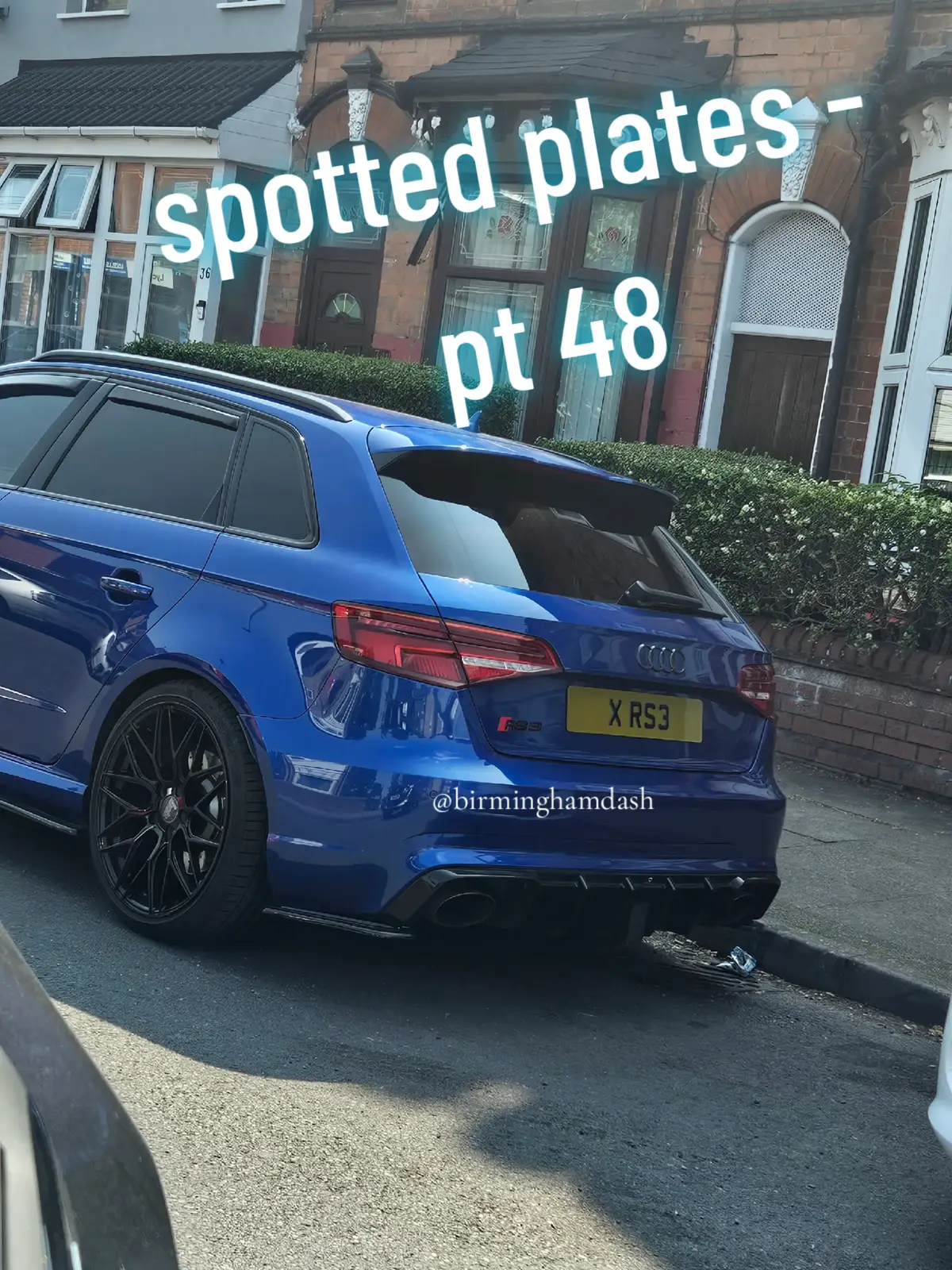 #birminghamuk #brum #bham #birmingham #fyppp #foryoupage #fypviralシ #fyppviral #fyp #numberplates #private #privateplate #brumplates #spottedplates #fire #iwant #snapshot #photos #pictures 