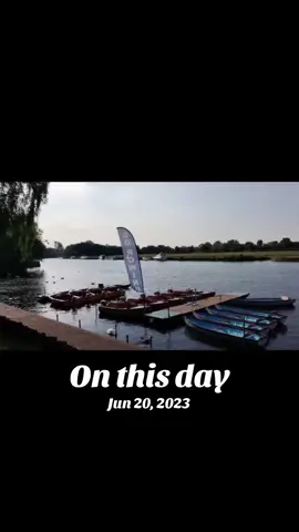 #onthisday 
