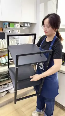 4000ksh EXPANDABLE 2 layer High Quality Modern Microwave stand* ⚕️SPACE-SAVER: Do you have small items or appliances scattered on your counter, fighting for space. ⚕️ keeps your items organized vertically, leaving you more room on your counter and in your kitchen. ⚕️Multipurpose Usage ⚕️It’s perfect as a microwave table stand or other small appliances such as toasters. It’s also useful as pantry risers. #fypシ゚ #viralkenya #householditems #TikTok #tiktokke #tiktokkenya🇰🇪🇰🇪🇰🇪 #kenyantiktok🇰🇪 #goviral 