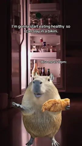 I’m just a girl.. in a world full of delicious food🤷🏼‍♀️ #fyp #foryoupagе #relatable #funnytiktok #funnymemes #funnyanimals #humor #humour #funtok  