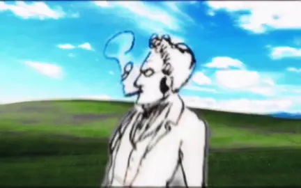 probably won't post something like this again | audio creds : @⃟ / shchus drawing :@𝔱𝔬 𝔰𝔢𝔯𝔭𝔢𝔫𝔱𝔦𝔫𝔢 #egoism #anarchism #philosophy #religion #shchus #makhno #anarchismedit #maxstirner #stirner #maxstirneredit #marquisdesade #literature #politics #postleft #postleftism 