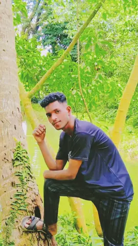 #🇧🇩♥🇸🇦 #ykybtao黄子韬 #25 #naruto #vnblackpink 🤍💜💔#gsd #anime #unfrezzmyaccount 🖤💬