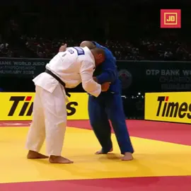 #CapCut #Judo #WorldChampionships2025 #WorldJudoChampionships #JudoHighlights #Judo2025 