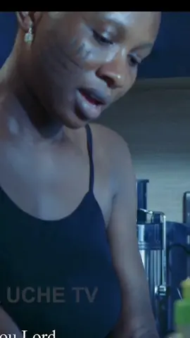 Local girl is surprised to see that the city girl don't know how to cook  🍿  MOVIE TITLE: PLAYED 💃 NOW SHOWING ON SONIA UCHE TV 🥰  Click the link on my page to watch premium movies on my telegram channels 🥰 #bananaboxtv #nollyshortstv #played   #nollywood #reels #movies #timiniegbuson    #soniauche  #playedmovie 