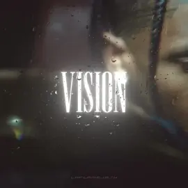 VISION | #travisscott #viral #fyp #edit #ae #cactusjack #jackboys 