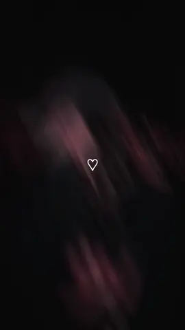 اللي بيحكي علينا شو بنقول له 🎧💃
