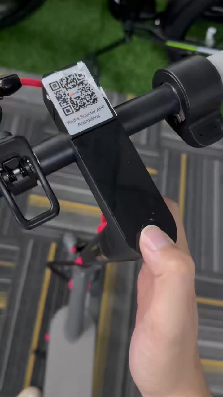 Electric scooters with three gears, capable of high speed travel.Factory Direct Sale  #ebike #scooter #electricscooter #electricbike #escooter #ebikes #scooters #segwayscooter #electricscooters #hoverboard #Speed #Fast
