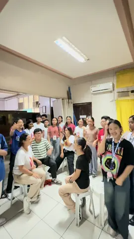 #rolblox #fyp #choir  #viral #trending sink dito naglalaro ng rolboc????