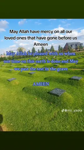 #Dua #islamic_video #muslim #Allahuakbar #Islam #Friday 