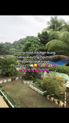 #fyp #epwaypi #epwaypimototiktok #goviral #makeitviral #fyppppppppppppppppppppppp #fypシ゚ #viralsong #foryoupage #zyxcba #4u 