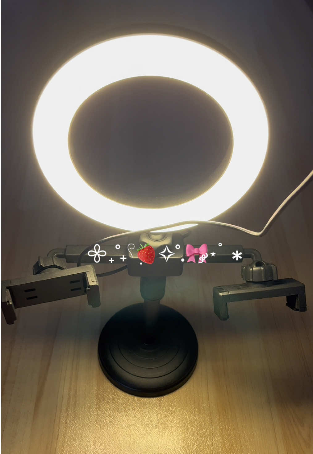 Affilite pemula wajib punya ini🫵🏻😭🫶🏻 #ringlightmurah #pemula #affiliatetiktok 