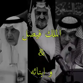 #المملكة_العربية_السعودية🇸🇦 #الامارات_العربية_المتحده🇦🇪  #foryoupage 