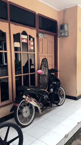 #fyp #foryoupage #beatkarbu #hondabeat #ring17style #beatkarbu130 #sadvibes🥀 