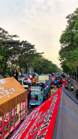 Turahan wingi #trukmaniaindonesia #fyp #demoodol #gsjt #pesonatrukindonesia #surabaya24jam #CapCut 