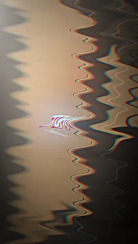 Simple Edit #xmlpreset #foryou #foryoupage #followme #presetalightmotion #fyp #fypシ゚viral🖤tiktok 