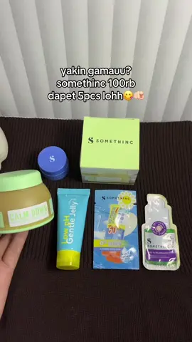 #skincare #skincareroutine 