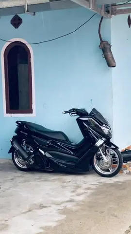 Simple konsep 🥷🏻