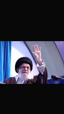 #syyed_Ail_khamenei #ايران_والعراق_لايمكن_الفراق #explore #الحشد_الشعبي_المقدس #شحلاته_من_رجع_سالم 