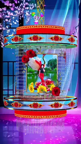 #CapCut #tiktokxuhuong2025🌹🌹❤️❤️ #canhdepnhachay🌹🌹💃💃❤️❤️ #tiktokphimdao❤️❤️❤️🌹🌹🌹🌹 