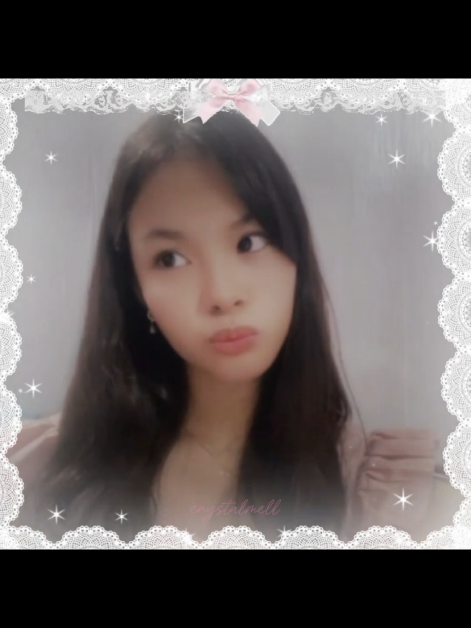 #MIKYLA :: yesss my baes so pretty! SHE DESERVES THIS EDIT #viral #fyp #fypage✨ #xia #edit #editor #capcut #tiktok  #coquette #pink @kayla #cute #chiikawa @emenaman @stefii_jennifer @Julianne @venievenven @༄ °. 𝐂ᗩ𝐒𝐒𝙀𝕐 🪼? @Alex @𝐀𝐧𝐧𝐞 ୨ৎ @sharmainedabac7 @Gabrielle Pilar @444.sxd @_b3yy  wtv I can tag😭