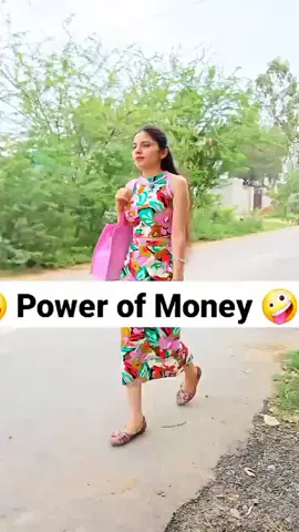 power of mony 😂😂😂😂#treanding #viralvideo #keshaveshashivlogs #fy #fypシ 