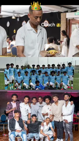 #dekemhare💙🍇 #akeleguzay🤴🏽❤️🐅 #dekemhare🇪🇷💙 #eritreanfootball @𝗞𝗶𝗻𝗴_Ragnar_🥷⚔️🩸💙 @DC🩵🍇 