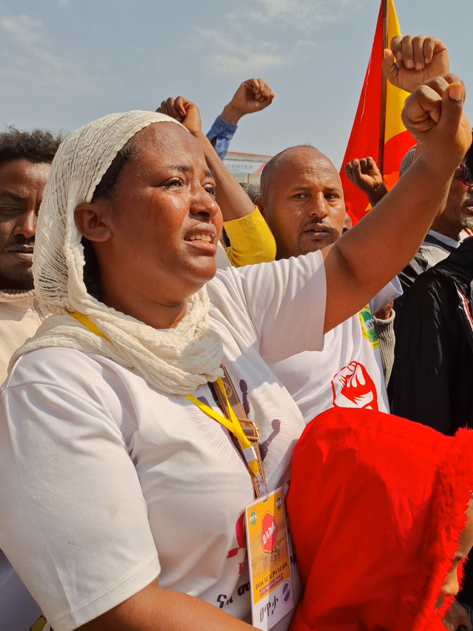 @ሜጀር TDF 💔💔💔💔 @ኤልዳ ዋዕሮ✨💊 @sola lelitey II@BRE 21 @Betty ado  #ይኣክል✊🏽 #ትግራይ_ንዘለኣለም_ትነብር🙏🇻🇳 