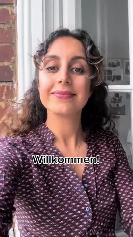 #Duett mit @Zalehtalks #persian 