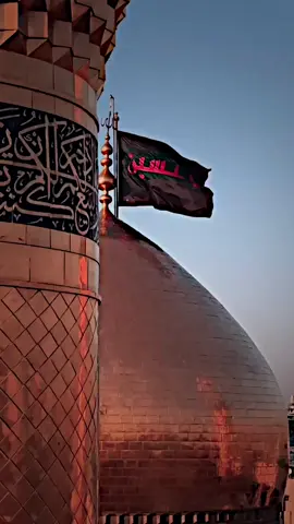 6ايام لشهر الاحزان 😔💔 #محرم_عاشوراء🏴🖤 #الامام_الحسين_عليه_سلام #الامام_الحسين_عليه_السلام💕🕊😍 #الحسين_عليه_السلام #الامام_الحسين_عليه_السلام🍂 #الحسين_نهضة_وعي_واصلاح #الامام_الحسين_ع #الحسين_ابن_علي_ابن_ابي_طالب_عليه_السلام 